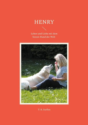 Henry