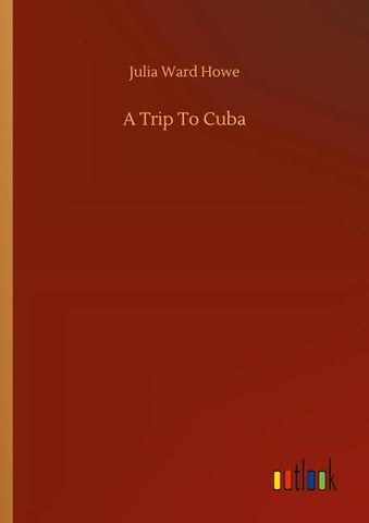 A Trip To Cuba