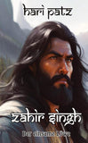 Zahir Singh