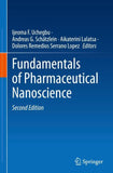 Fundamentals of Pharmaceutical Nanoscience