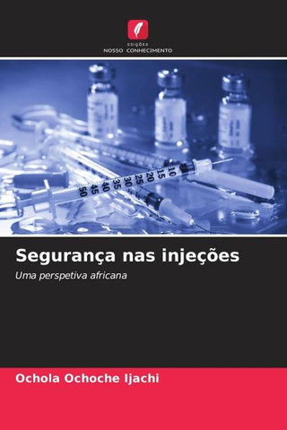 Segurança nas injeções