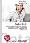 Packet Radio