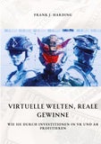 Virtuelle Welten,