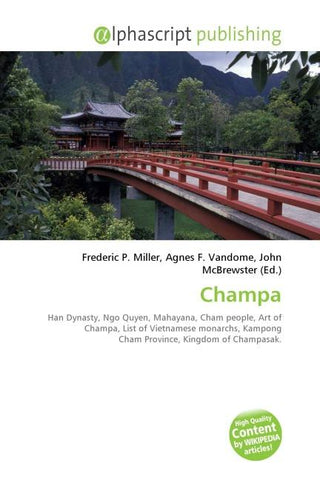 Champa