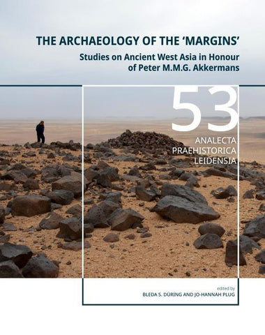 The Archaeology of the 'Margins'