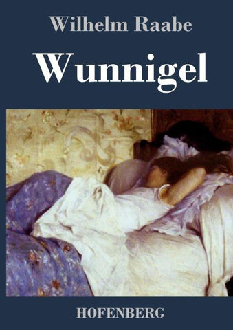 Wunnigel