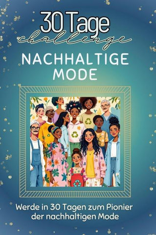 Nachhaltige Mode