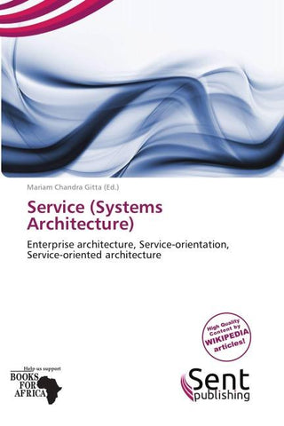 Service (Systems Architecture)