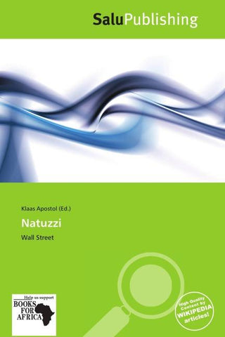 Natuzzi