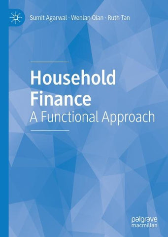 Household Finance