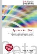 Systems Architect
