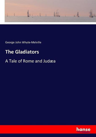 The Gladiators
