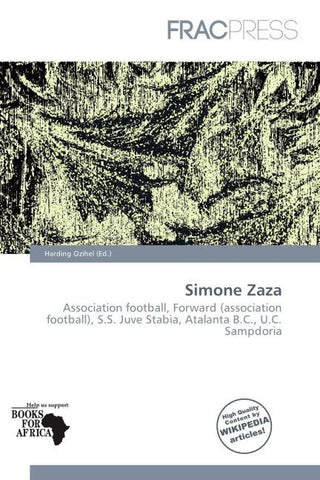 Simone Zaza