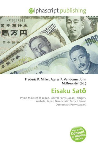 Eisaku Sat¿