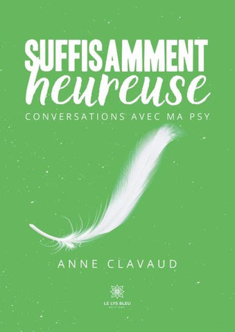 Suffisamment heureuse