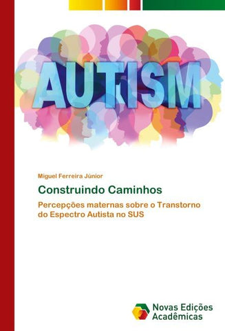 Construindo Caminhos