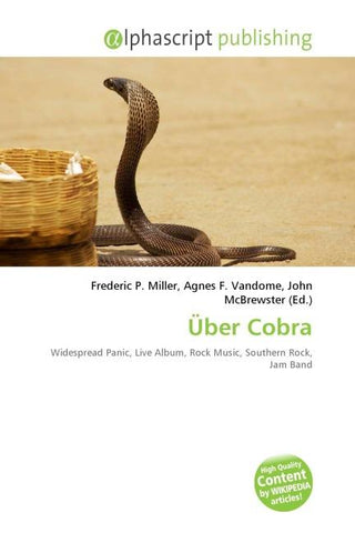 Über Cobra
