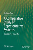 A Comparative Study of Representative Systems