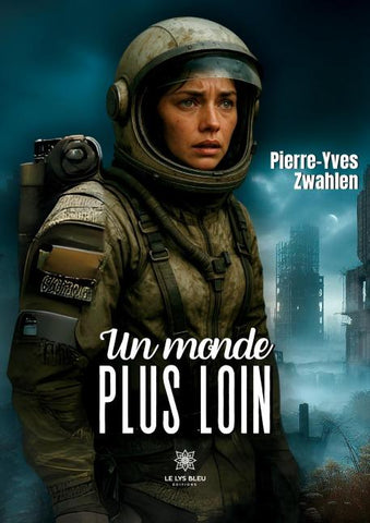 Un monde plus loin