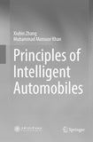 Principles of Intelligent Automobiles