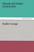 Rudder Grange