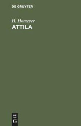 Attila