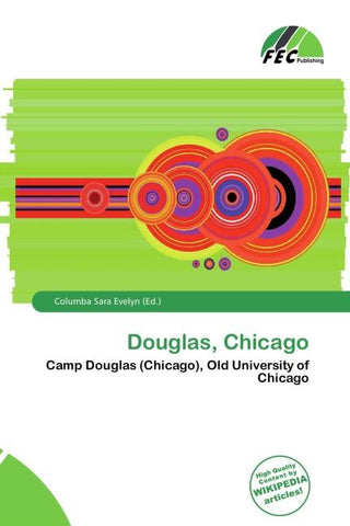 Douglas, Chicago