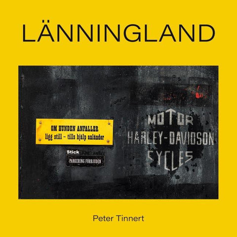 Länningland