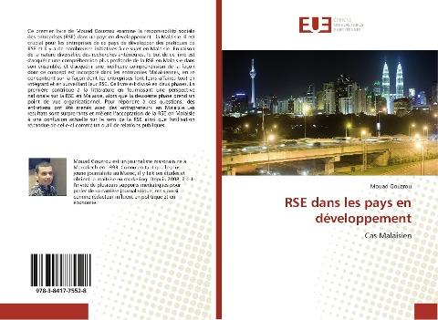 RSE dans les pays en développement