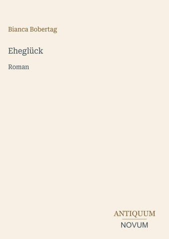 Eheglück