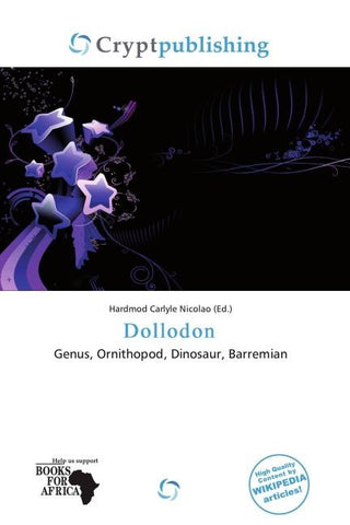 Dollodon