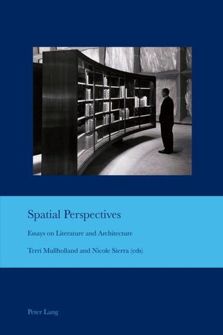 Spatial Perspectives