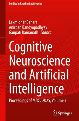 Cognitive Neuroscience and Artificial Intelligence