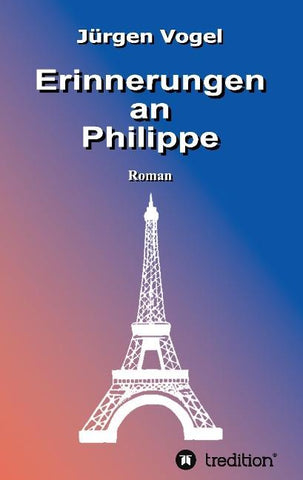 Erinnerungen an Philippe
