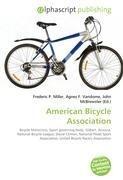 American Bicycle Association