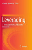 Leveraging