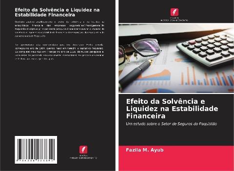 Efeito da Solvência e Liquidez na Estabilidade Financeira