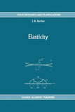 Elasticity