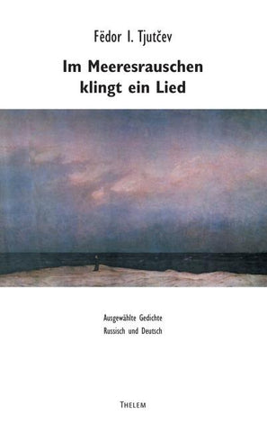 Im Meeresrauschen klingt ein Lied