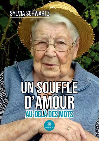 Un souffle d'amour