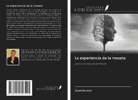 La experiencia de la meseta
