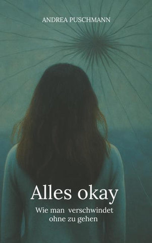 Alles okay