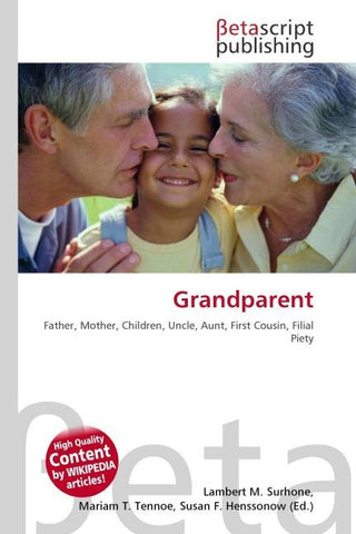 Grandparent