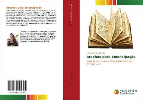 Brechas para Emancipação