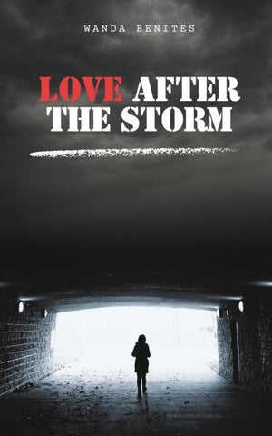 Love After the Storm