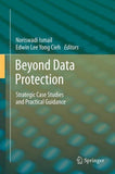 Beyond Data Protection