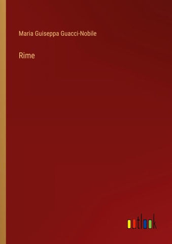 Rime