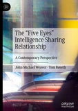 The “Five Eyes” Intelligence Sharing Relationship