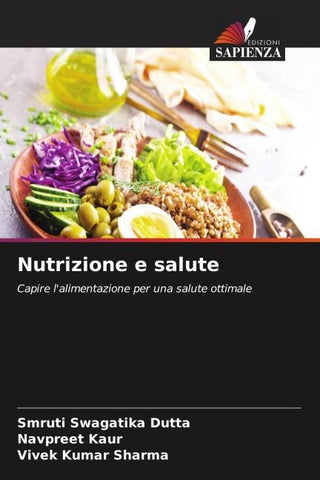 Nutrizione e salute