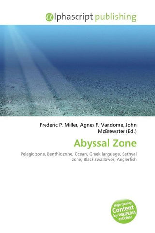 Abyssal Zone